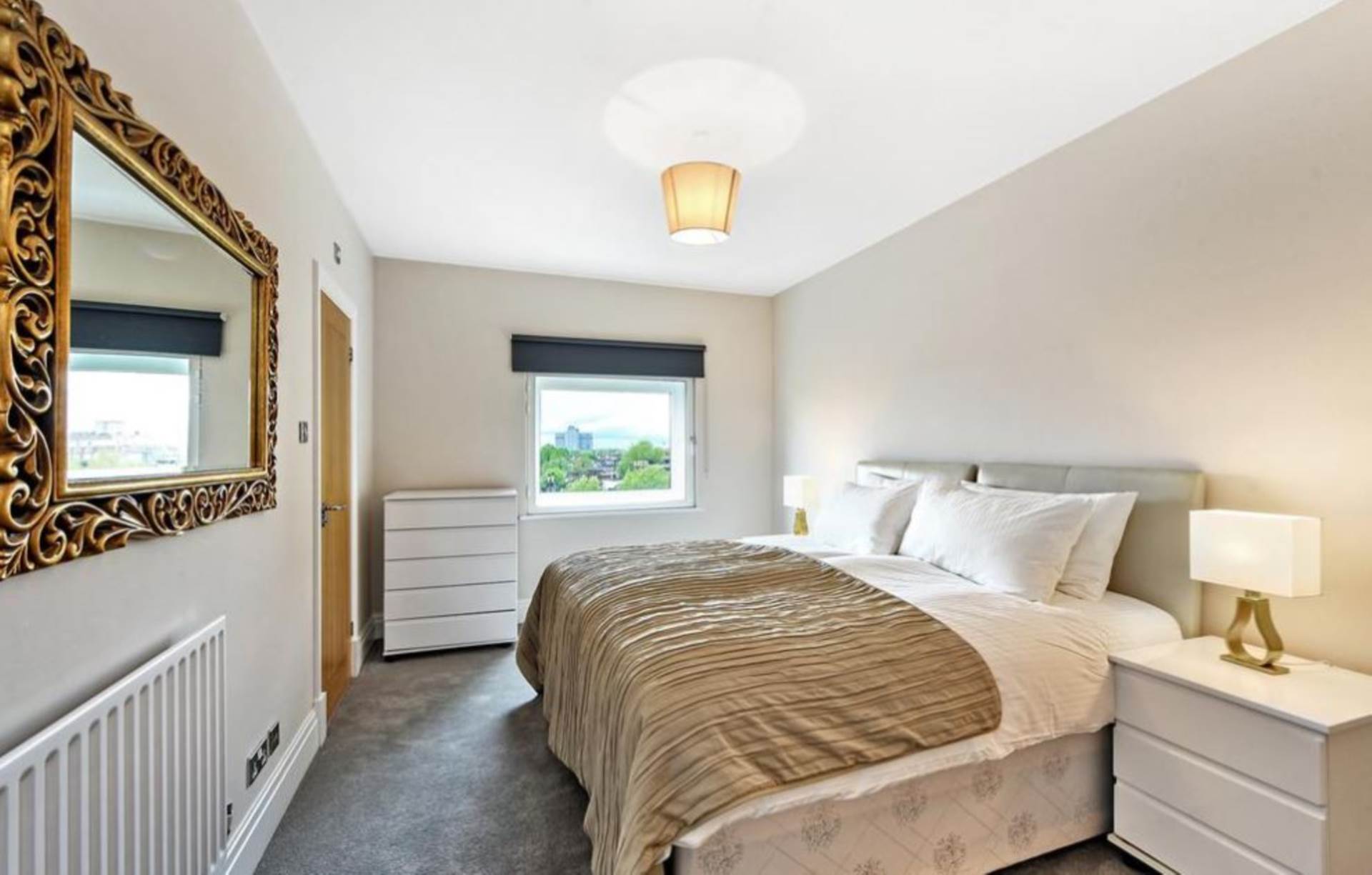 Beckford Close, Kensington, W14, Image 7