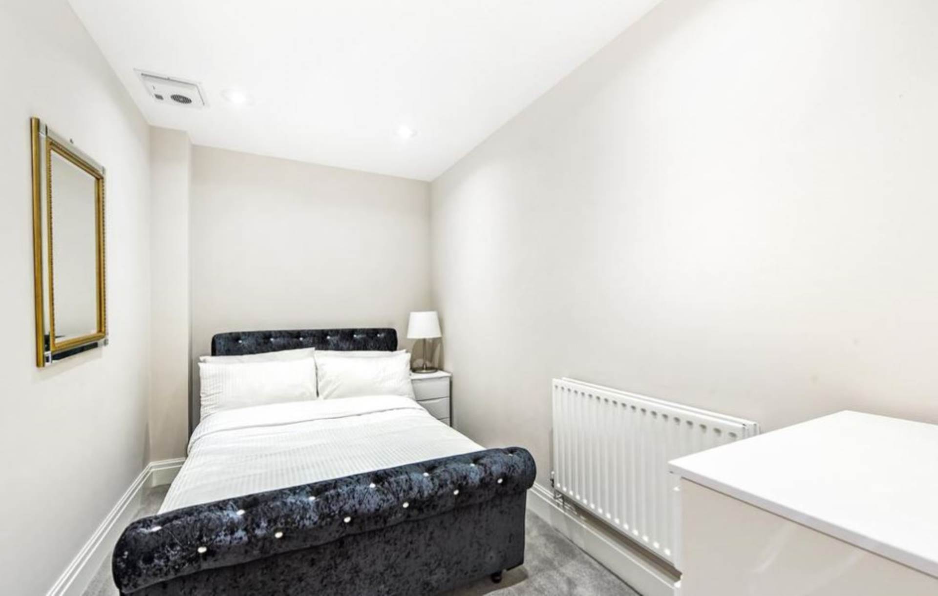 Beckford Close, Kensington, W14, Image 9