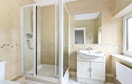 Beckford Close, Kensington, W14, Image 11