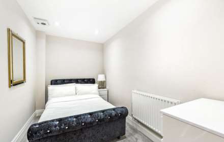 Beckford Close, Kensington, W14, Image 9