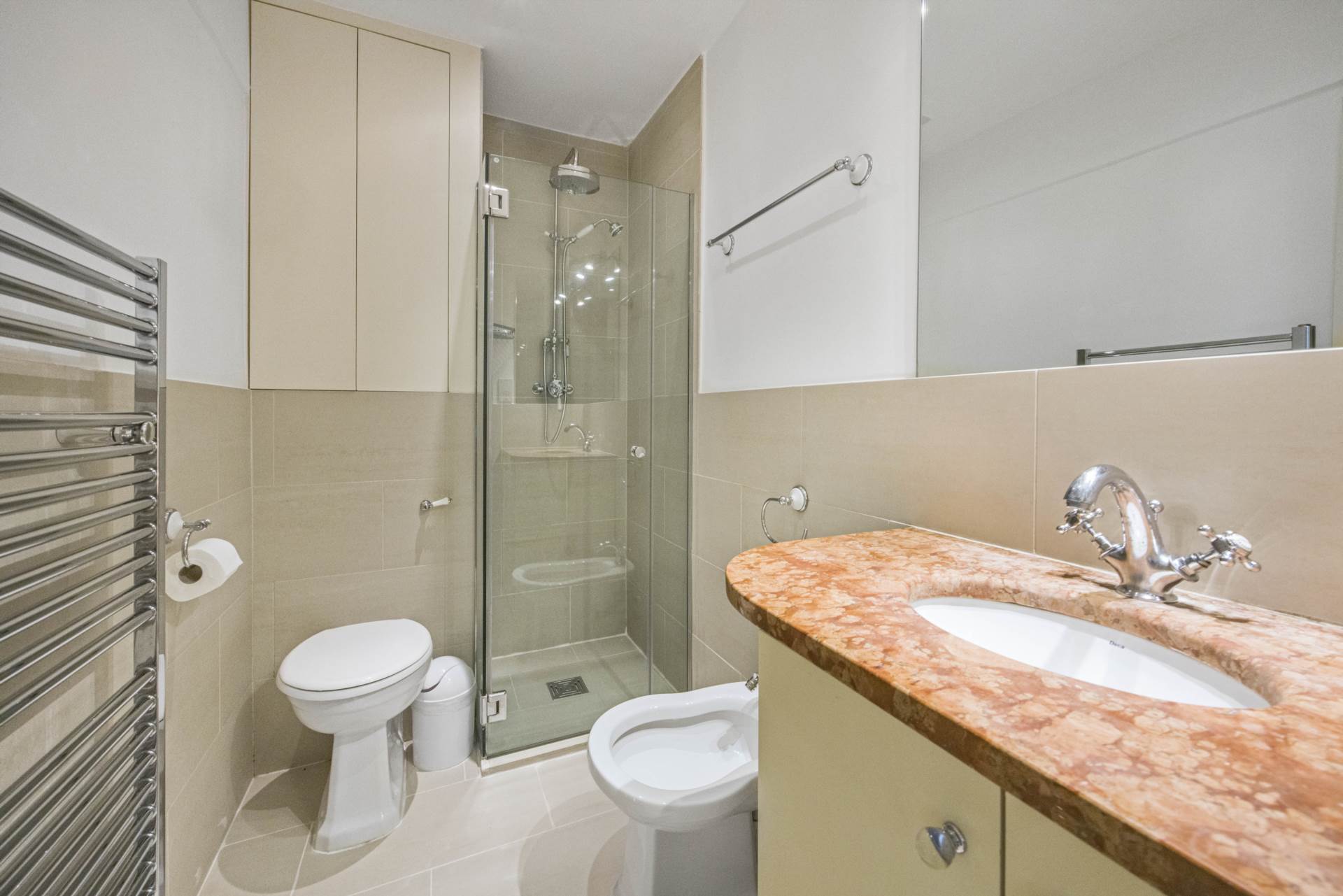 Belgrave Road, Pimlico, SW1V, Image 10