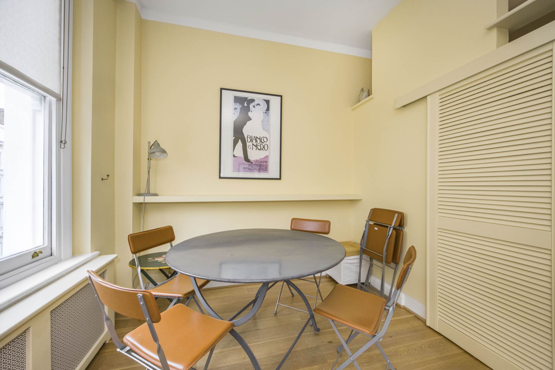 Belgrave Road, Pimlico, SW1V, Image 6