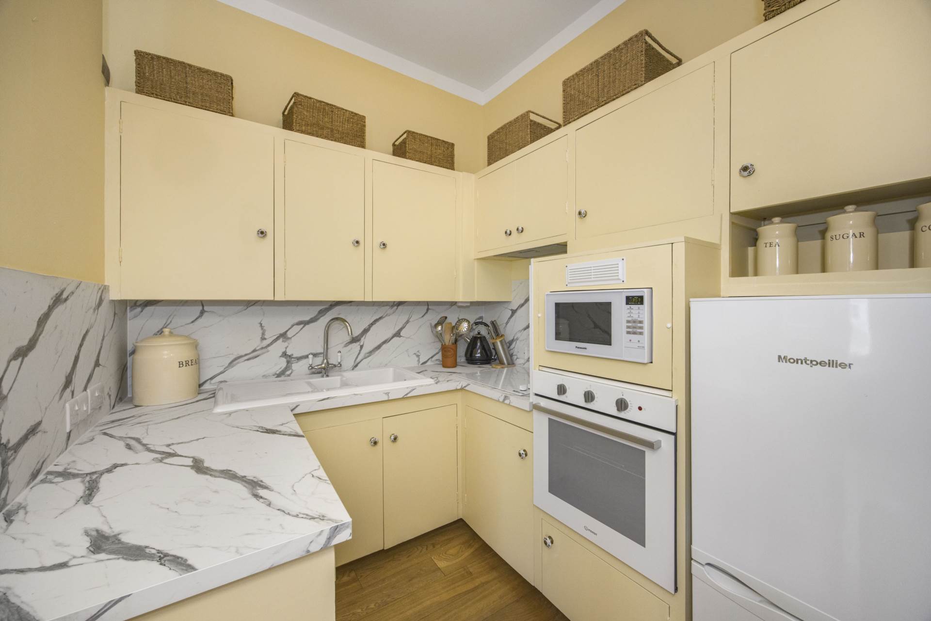Belgrave Road, Pimlico, SW1V, Image 7