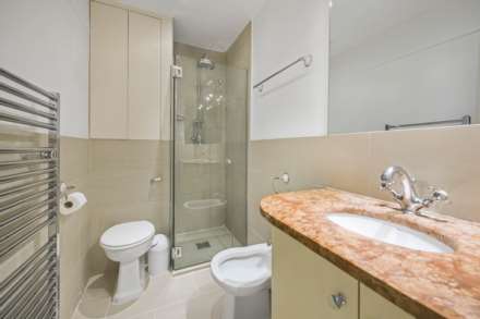 Belgrave Road, Pimlico, SW1V, Image 10