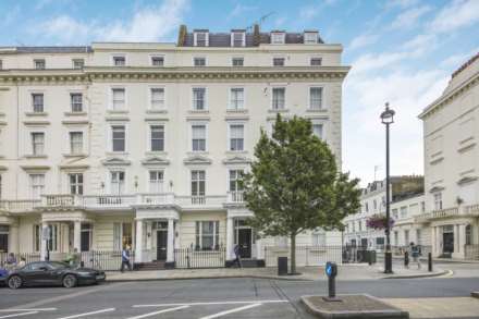 Belgrave Road, Pimlico, SW1V, Image 11