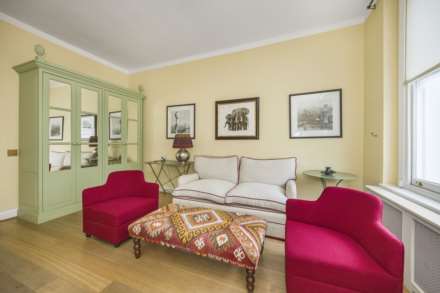 Belgrave Road, Pimlico, SW1V, Image 3