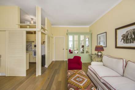 Belgrave Road, Pimlico, SW1V, Image 4