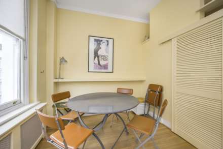 Belgrave Road, Pimlico, SW1V, Image 6