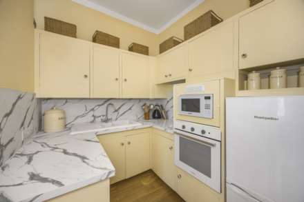 Belgrave Road, Pimlico, SW1V, Image 7