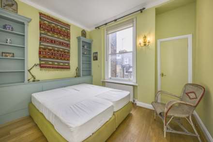 Belgrave Road, Pimlico, SW1V, Image 9