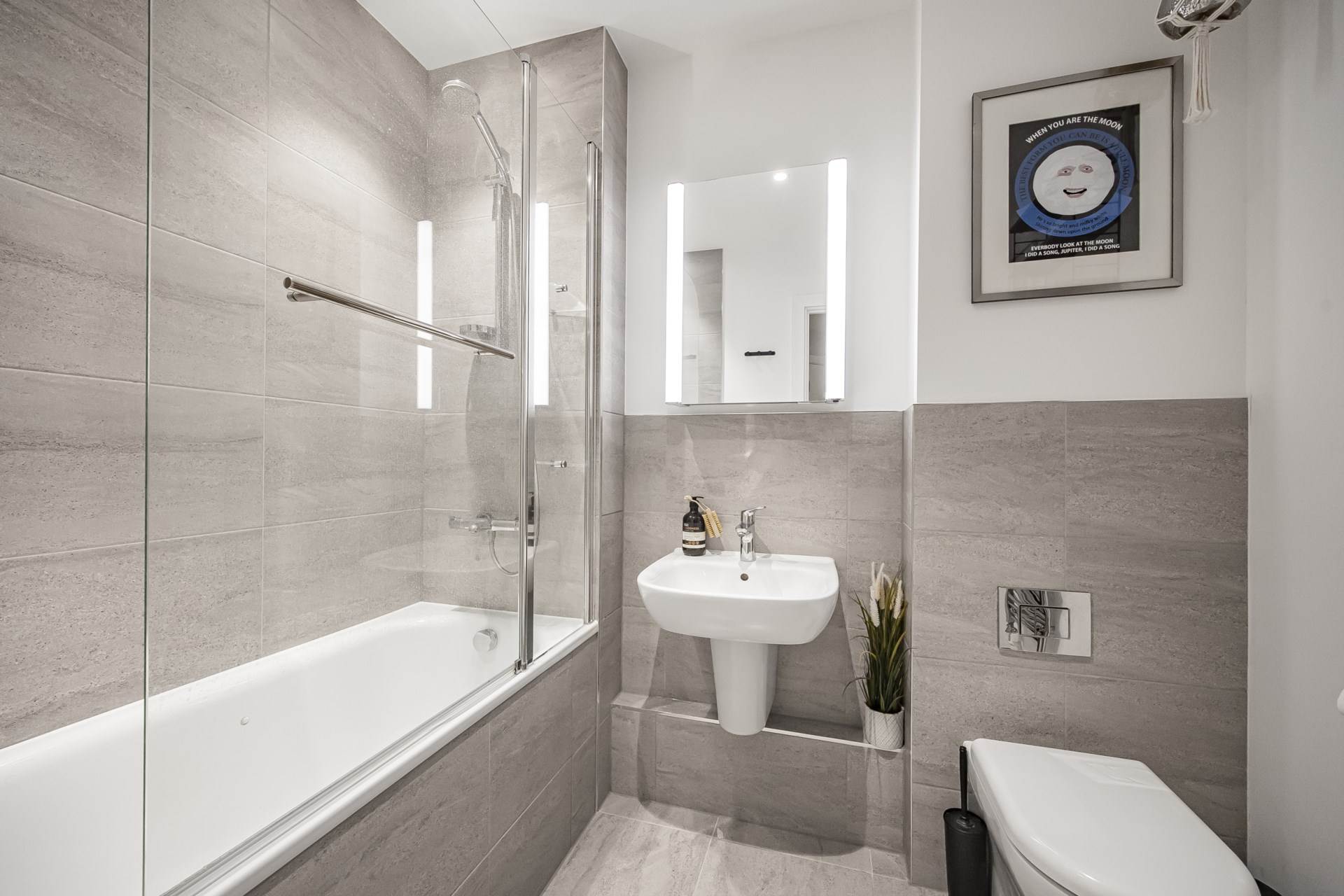 Esther Anne Place, Barnsbury, N1, Image 10