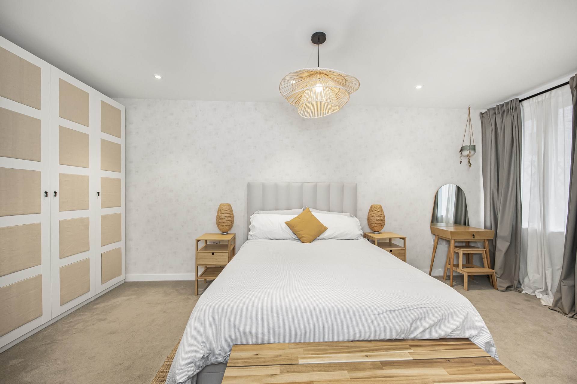 Esther Anne Place, Barnsbury, N1, Image 8