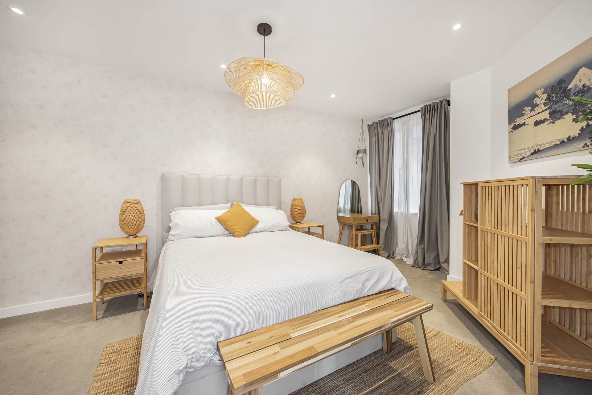 Esther Anne Place, Barnsbury, N1, Image 9