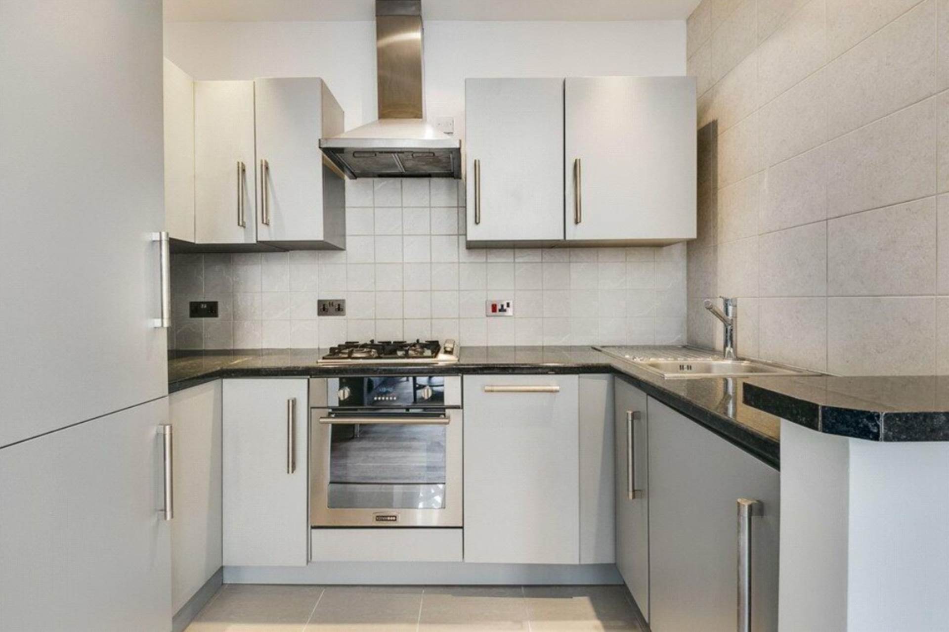 Penywern Road, Earls Court, SW5, Image 4