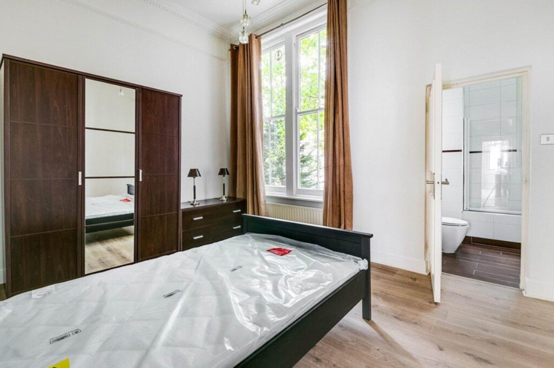 Penywern Road, Earls Court, SW5, Image 5