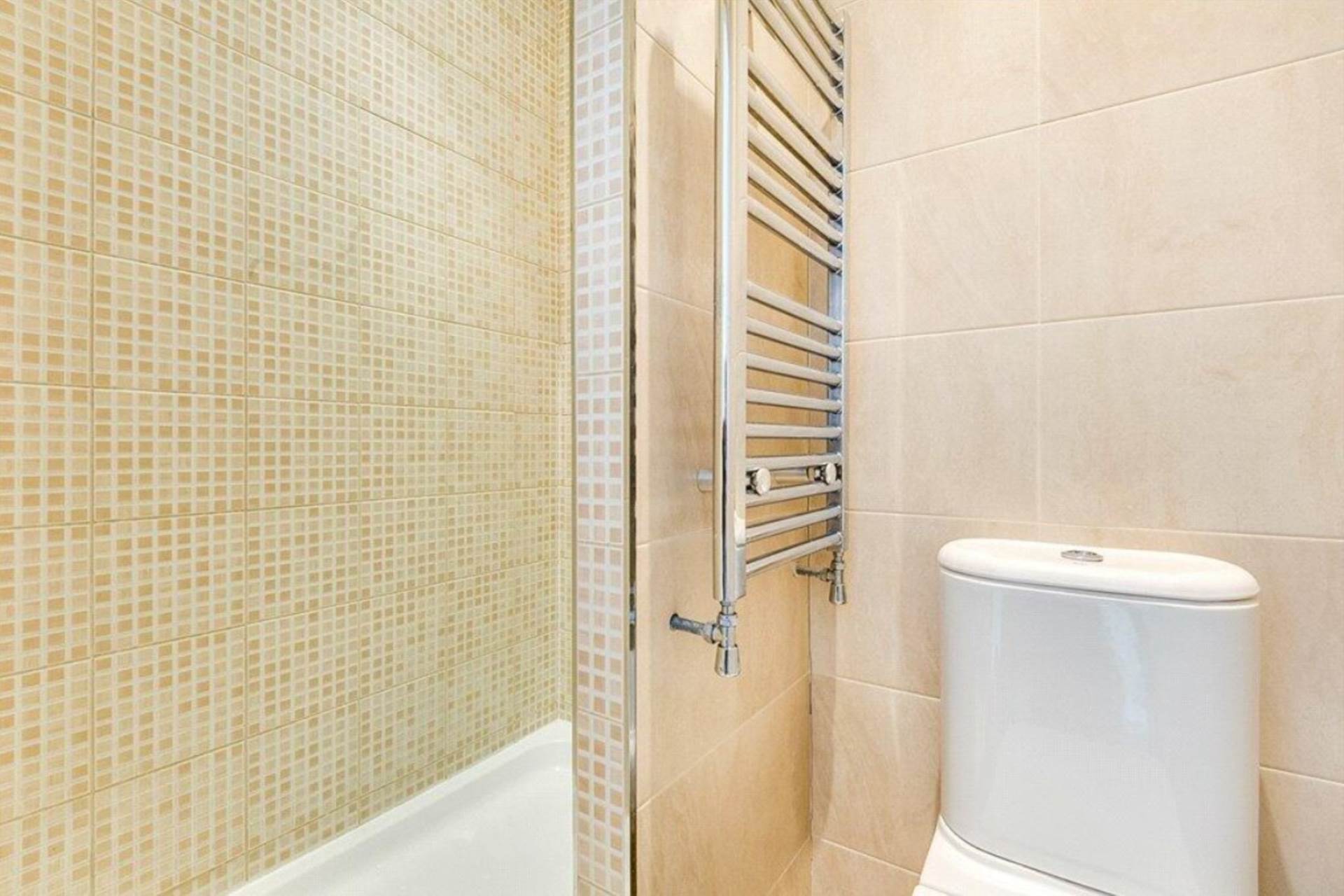 Penywern Road, Earls Court, SW5, Image 6