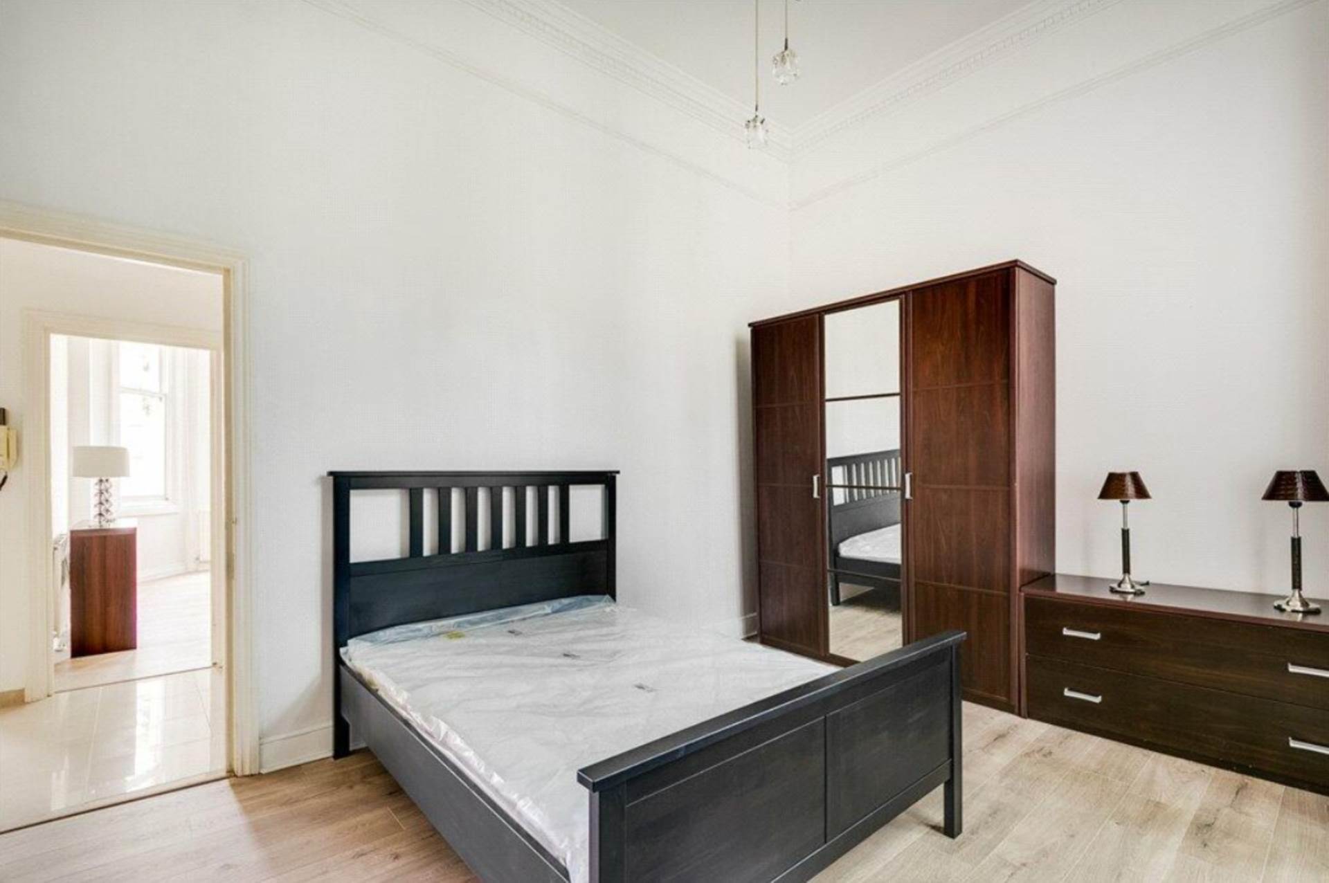 Penywern Road, Earls Court, SW5, Image 7
