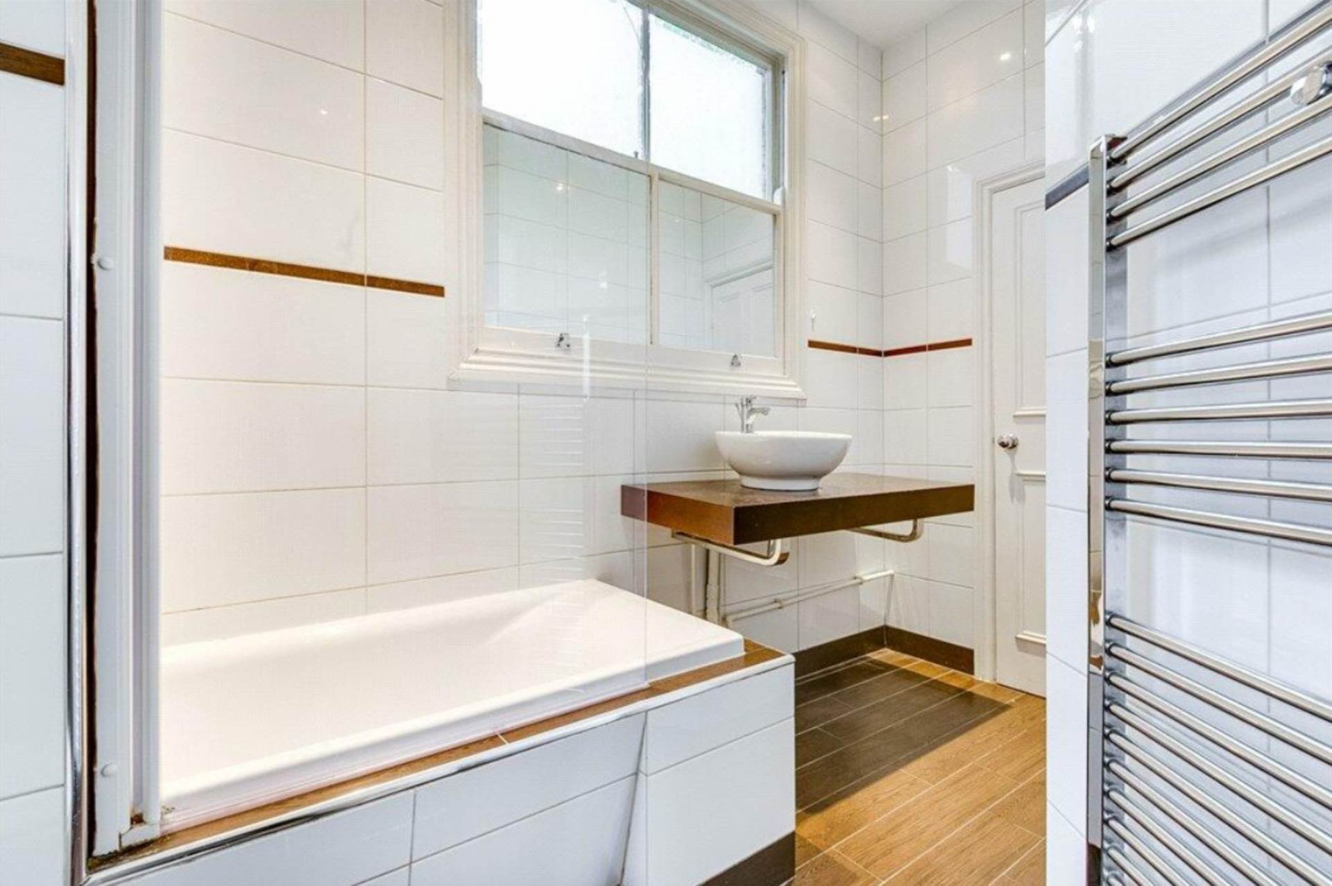 Penywern Road, Earls Court, SW5, Image 8