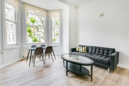 Property For Rent Penywern Road, Earls Court, London