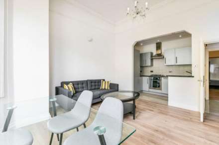 Penywern Road, Earls Court, SW5, Image 3