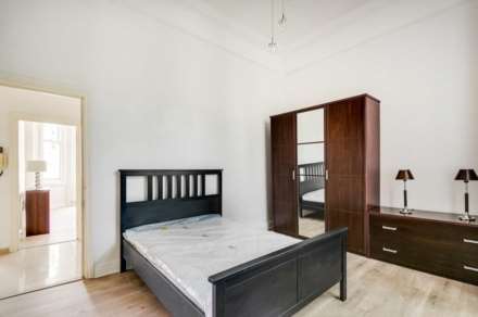 Penywern Road, Earls Court, SW5, Image 7