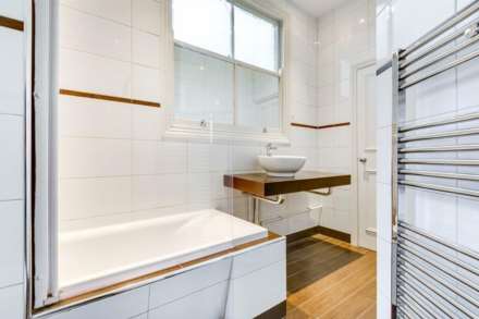 Penywern Road, Earls Court, SW5, Image 8