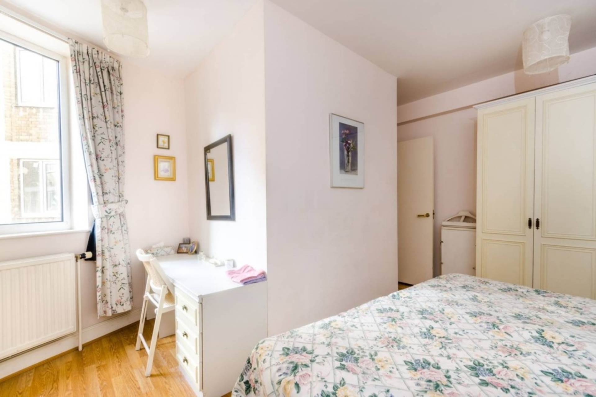 Sloane Avenue, Chelsea, Image 4
