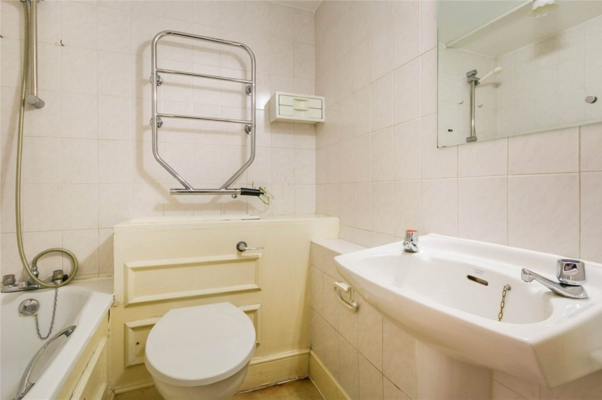 Sloane Avenue, Chelsea, Image 6