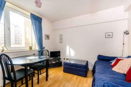 Sloane Avenue, Chelsea, Image 1