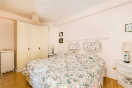 Sloane Avenue, Chelsea, Image 3
