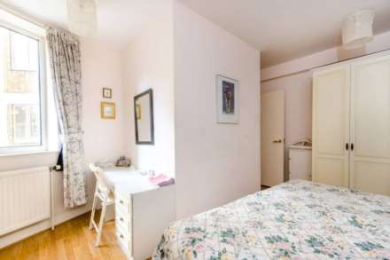 Sloane Avenue, Chelsea, Image 4
