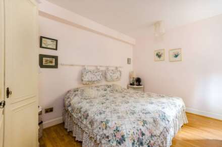 Sloane Avenue, Chelsea, Image 5