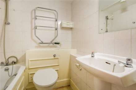 Sloane Avenue, Chelsea, Image 6