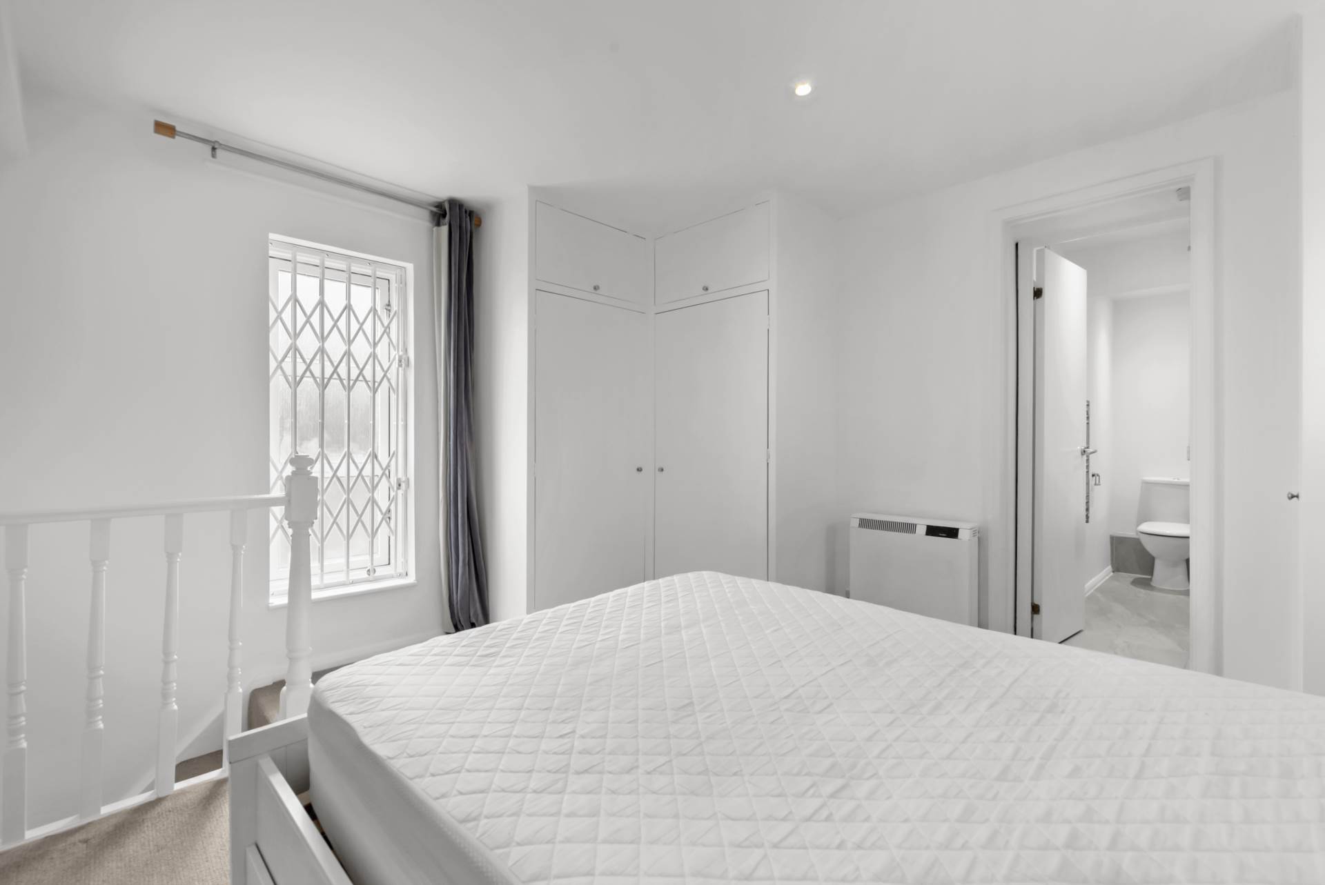 Moreton Street, Pimlico, SW1V, Image 10