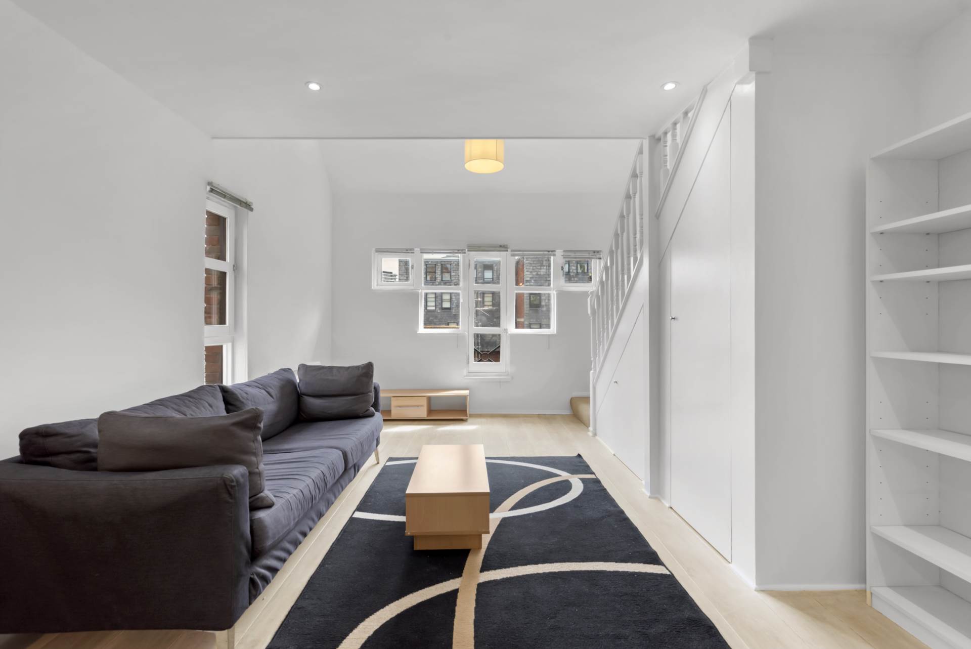 Moreton Street, Pimlico, SW1V, Image 3