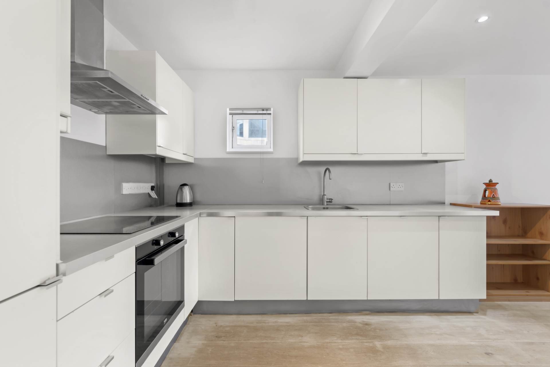 Moreton Street, Pimlico, SW1V, Image 6
