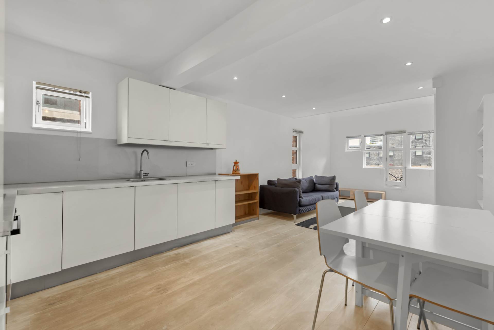 Moreton Street, Pimlico, SW1V, Image 7
