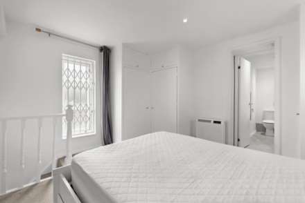 Moreton Street, Pimlico, SW1V, Image 10