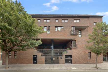 Moreton Street, Pimlico, SW1V, Image 12