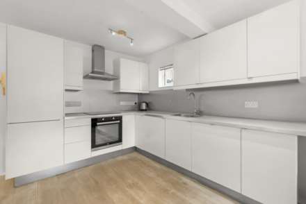 Moreton Street, Pimlico, SW1V, Image 4