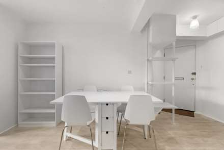 Moreton Street, Pimlico, SW1V, Image 5