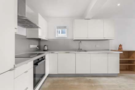 Moreton Street, Pimlico, SW1V, Image 6