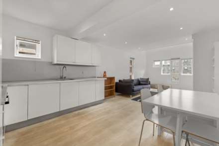 Moreton Street, Pimlico, SW1V, Image 7