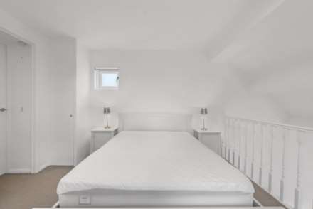 Moreton Street, Pimlico, SW1V, Image 8