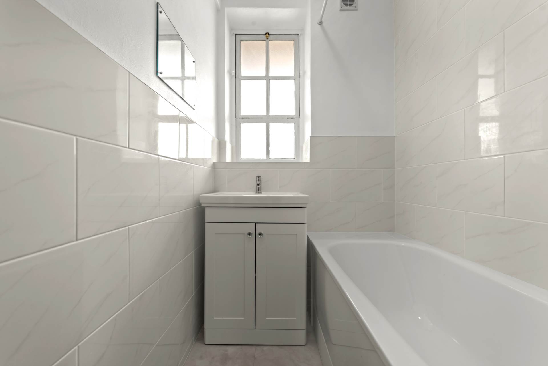 Russell House, Pimlico, SW1V, Image 10