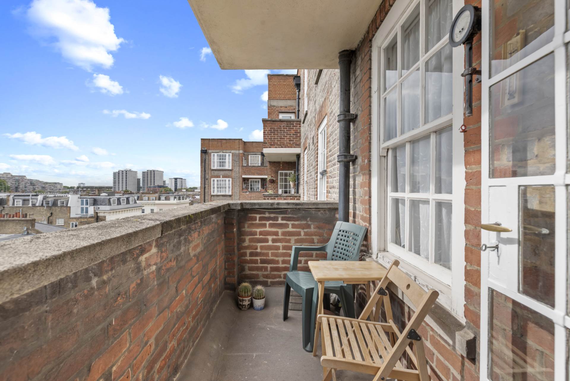 Russell House, Pimlico, SW1V, Image 11