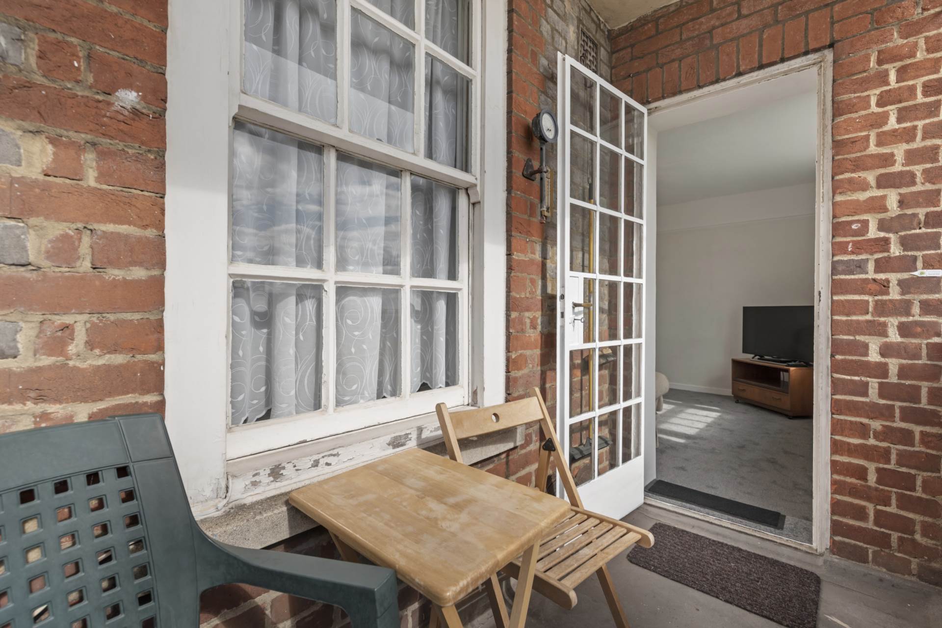 Russell House, Pimlico, SW1V, Image 12