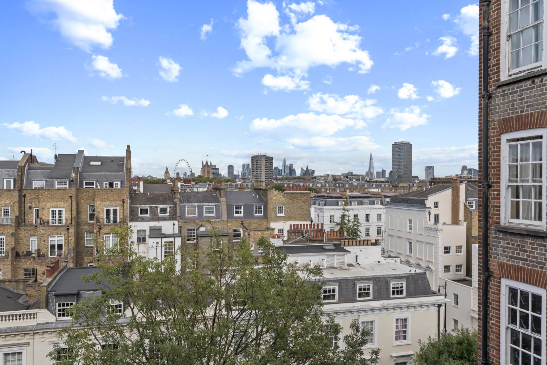 Russell House, Pimlico, SW1V, Image 13