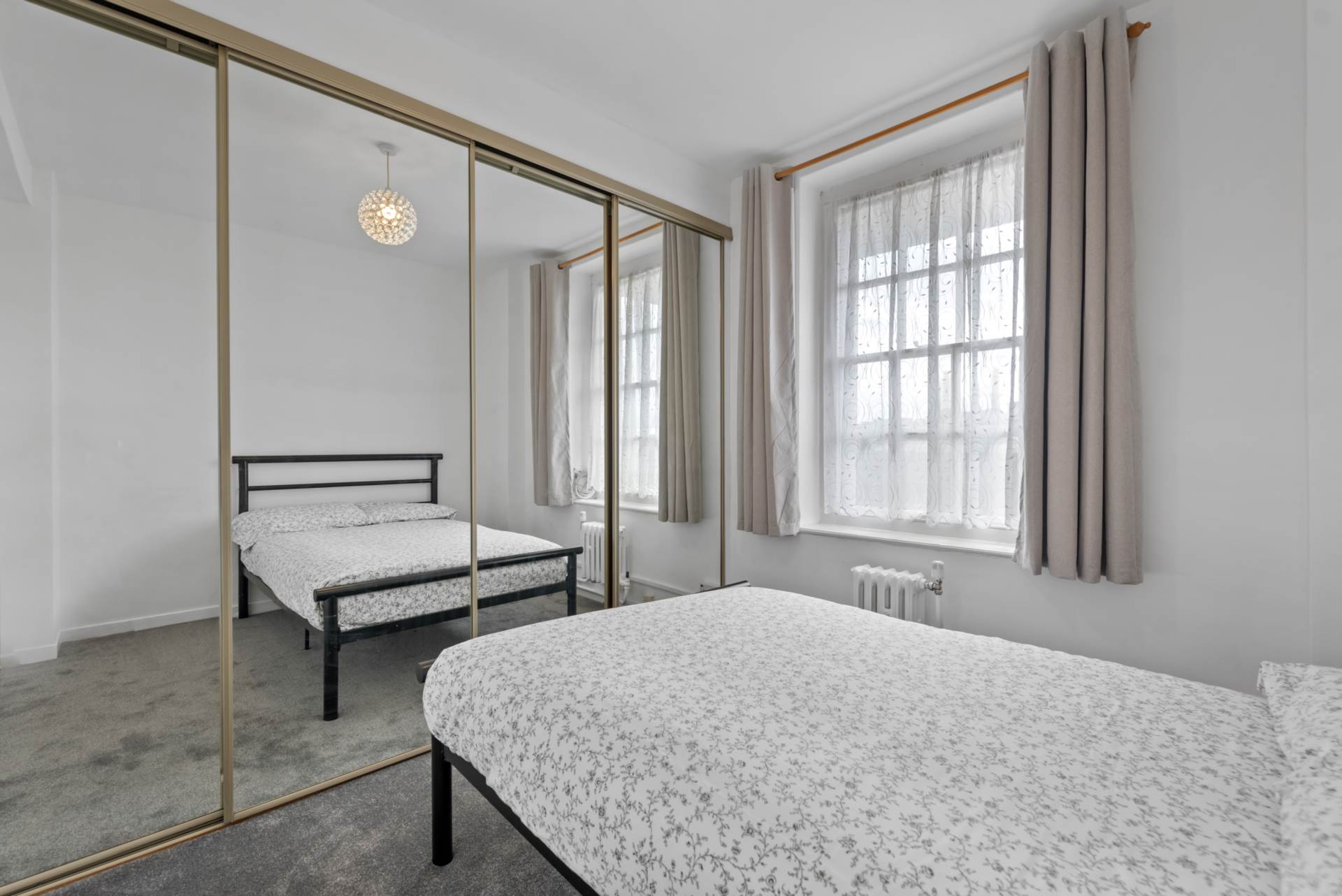 Russell House, Pimlico, SW1V, Image 6
