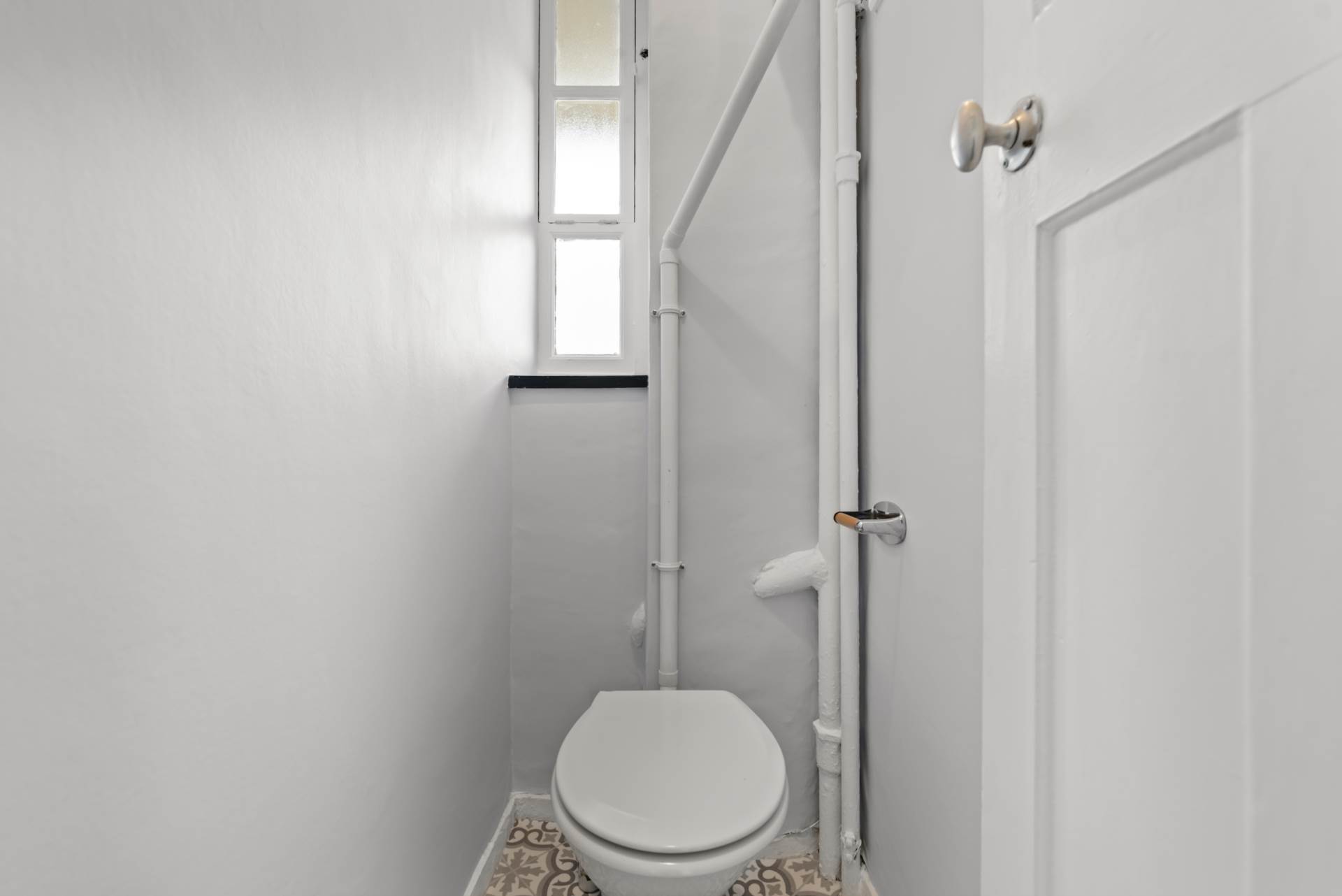 Russell House, Pimlico, SW1V, Image 9